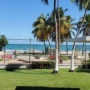 beach-studio-at-marbella-del-caribe-7.comcaribbean.com/